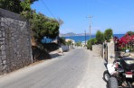 Agios Sostis - Zakynthos island photo 20