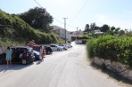 Agios Sostis - Zakynthos island photo 23