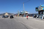 Agios Sostis - Zakynthos island photo 24