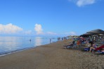 Banana Beach - Zakynthos island photo 25