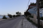 Akrotiri - Zakynthos island photo 9