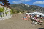 Kalamaki Beach - Zakynthos island photo 24