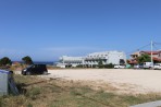 Drosia - Zakynthos island photo 13