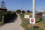 Drosia - Zakynthos island photo 16