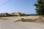 Drosia - Zakynthos island photo 19