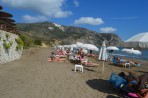 Kalamaki Beach - Zakynthos island photo 25