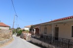 Gerakari - Zakynthos island photo 4