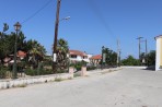 Gerakari - Zakynthos island photo 8