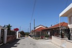 Gerakari - Zakynthos island photo 21