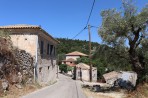 Gyri - Zakynthos island photo 1