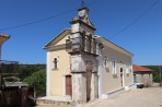 Gyri - Zakynthos island photo 14