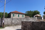 Gyri - Zakynthos island photo 15