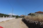 Gyri - Zakynthos island photo 17