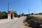 Gyri - Zakynthos island photo 18