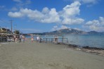 Laganas Beach - Zakynthos island photo 20