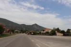 Katastari - Zakynthos island photo 9