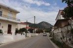 Katastari - Zakynthos island photo 11