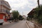 Katastari - Zakynthos island photo 14