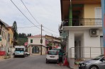 Katastari - Zakynthos island photo 17