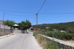 Kiliomenos - Zakynthos island photo 2