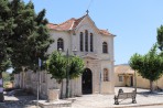 Kiliomenos - Zakynthos island photo 10