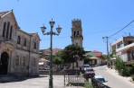 Kiliomenos - Zakynthos island photo 15