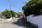 Kipseli - Zakynthos island photo 3