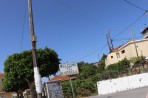 Kipseli - Zakynthos island photo 5