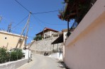 Kipseli - Zakynthos island photo 6