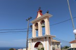 Kipseli - Zakynthos island photo 11