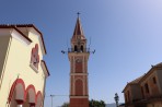 Kipseli - Zakynthos island photo 12