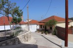 Kipseli - Zakynthos island photo 17