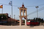 Kipseli - Zakynthos island photo 18