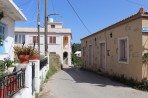 Kipseli - Zakynthos island photo 23