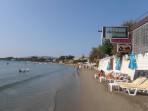 Laganas Beach - Zakynthos island photo 26