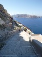 Ammoudi Beach - Santorini Island photo 1