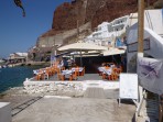 Ammoudi Beach - Santorini Island photo 6