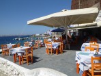 Ammoudi Beach - Santorini Island photo 7