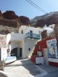 Ammoudi Beach - Santorini Island photo 8