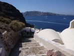 Ammoudi Beach - Santorini Island photo 11