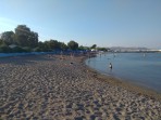 Kathara Beach - Rhodes island photo 1