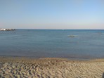 Kathara Beach - Rhodes island photo 3