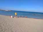 Kathara Beach - Rhodes island photo 4