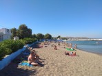 Kathara Beach - Rhodes island photo 5