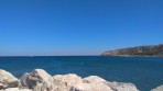 Kathara Beach - Rhodes island photo 8