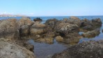 Kathara Beach - Rhodes island photo 9