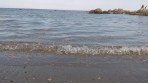 Kathara Beach - Rhodes island photo 11