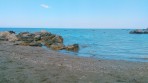 Kathara Beach - Rhodes island photo 12