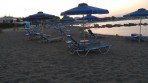 Kathara Beach - Rhodes island photo 13