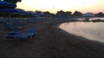 Kathara Beach - Rhodes island photo 14